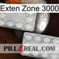 Exten Zone 3000 17